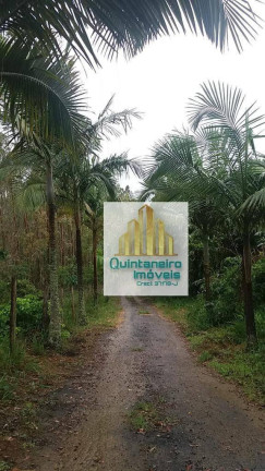 Imagem Chácara com 2 Quartos à Venda, 48.000 m² em Monte Negro - Santa Isabel Imagem Chácara com 2 Quartos à Venda, 48.000 m² em Monte Negro - Santa Isabel