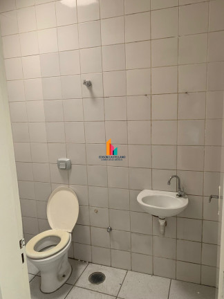 Imagem Imóvel para Alugar, 132 m² em Centro - Jundiaí Imagem Imóvel para Alugar, 132 m² em Centro - Jundiaí