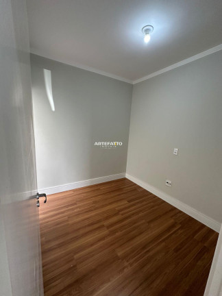 Imagem Apartamento com 2 Quartos à Venda, 65 m² Imagem Apartamento com 2 Quartos à Venda, 65 m²