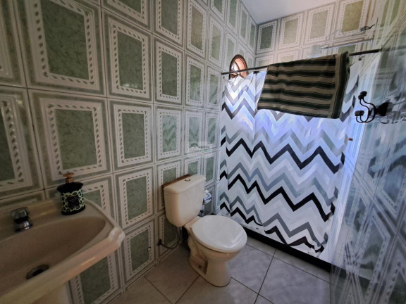 Imagem Casa com 4 Quartos à Venda, 715 m² em Posse - Teresópolis Imagem Casa com 4 Quartos à Venda, 715 m² em Posse - Teresópolis