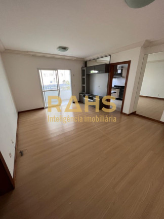 Imagem Apartamento com 3 Quartos à Venda, 100 m² em Atiradores - Joinville