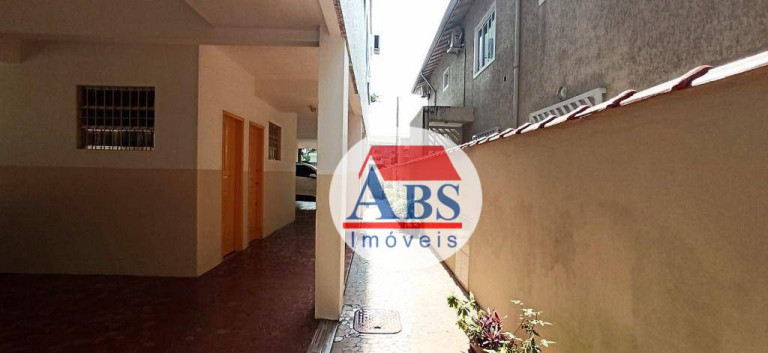 Imagem Apartamento com 2 Quartos à Venda, 78 m² em Jardim Casqueiro - Cubatão Imagem Apartamento com 2 Quartos à Venda, 78 m² em Jardim Casqueiro - Cubatão