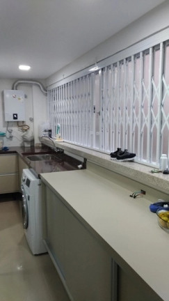 Imagem Apartamento com 3 Quartos à Venda, 101 m² em Rio Branco - Porto Alegre Imagem Apartamento com 3 Quartos à Venda, 101 m² em Rio Branco - Porto Alegre