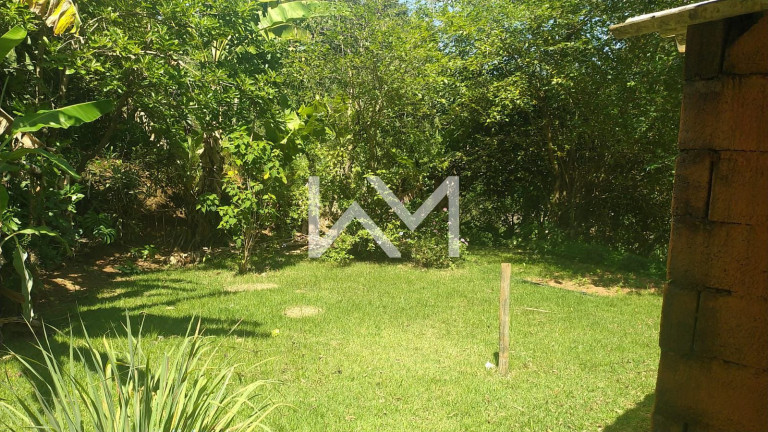 Imagem Chácara com 3 Quartos à Venda, 280 m² em Estância Santa Maria Do Laranjal - Atibaia Imagem Chácara com 3 Quartos à Venda, 280 m² em Estância Santa Maria Do Laranjal - Atibaia