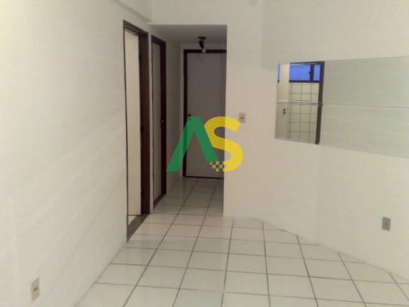 Imagem Imóvel com 2 Quartos à Venda, 75 m² em Boa Viagem - Recife Imagem Imóvel com 2 Quartos à Venda, 75 m² em Boa Viagem - Recife