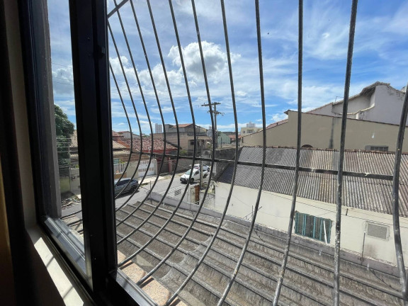 Imagem Apartamento com 2 Quartos à Venda, 55 m² em Parque Turf Club - Campos Dos Goytacazes Imagem Apartamento com 2 Quartos à Venda, 55 m² em Parque Turf Club - Campos Dos Goytacazes
