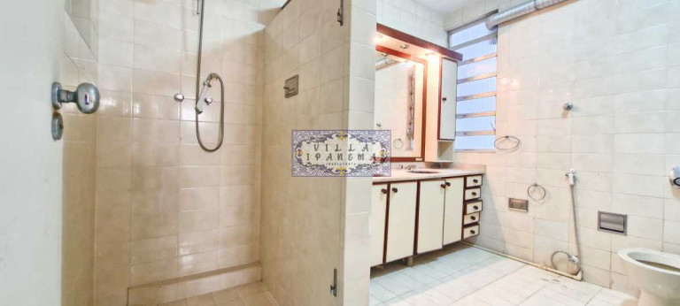 Imagem Apartamento com 3 Quartos à Venda, 240 m² em Flamengo - Rio De Janeiro Imagem Apartamento com 3 Quartos à Venda, 240 m² em Flamengo - Rio De Janeiro