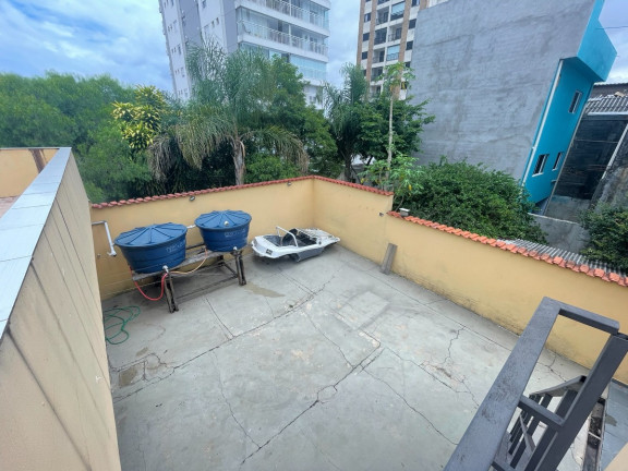 Imagem Casa com 3 Quartos à Venda, 281 m² em água Funda - São Paulo Imagem Casa com 3 Quartos à Venda, 281 m² em água Funda - São Paulo
