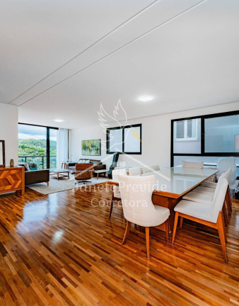 Imagem Casa de Condomínio com 4 Quartos para Alugar, 438 m² em Alphaville - Santana De Parnaíba Imagem Casa de Condomínio com 4 Quartos para Alugar, 438 m² em Alphaville - Santana De Parnaíba