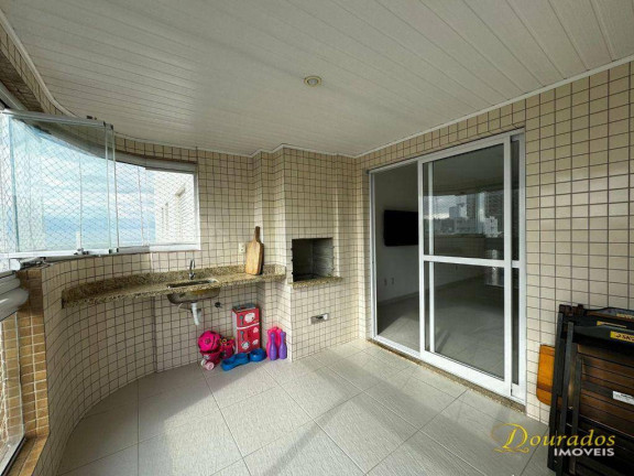Imagem Apartamento com 2 Quartos à Venda, 86 m² em Aviação - Praia Grande Imagem Apartamento com 2 Quartos à Venda, 86 m² em Aviação - Praia Grande