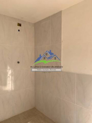 Imagem Chácara com 1 Quarto à Venda, 560 m² em Portão - Atibaia Imagem Chácara com 1 Quarto à Venda, 560 m² em Portão - Atibaia