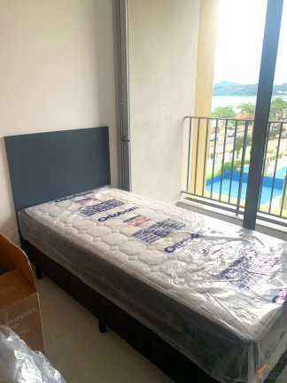 Imagem Apartamento com 2 Quartos à Venda, 62 m² em Praia Grande - Ubatuba Imagem Apartamento com 2 Quartos à Venda, 62 m² em Praia Grande - Ubatuba