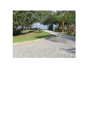 Imagem Casa com 4 Quartos à Venda, 269 m² em São José Do Imbassaí - Maricá