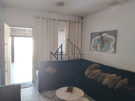 Imagem Casa com 3 Quartos à Venda, 270 m² em Expansul - Aparecida De Goiânia Imagem Casa com 3 Quartos à Venda, 270 m² em Expansul - Aparecida De Goiânia