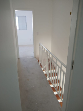 Imagem Casa com 3 Quartos à Venda, 100 m² em Jardim Goncalves - Sorocaba