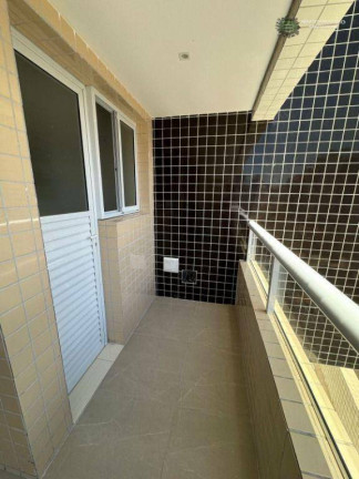 Imagem Apartamento com 2 Quartos à Venda, 85 m² em Aviação - Praia Grande Imagem Apartamento com 2 Quartos à Venda, 85 m² em Aviação - Praia Grande