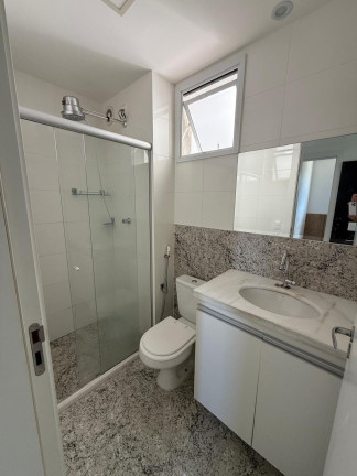 Imagem Apartamento com 2 Quartos à Venda, 61 m² em Lundceia - Lagoa Santa Imagem Apartamento com 2 Quartos à Venda, 61 m² em Lundceia - Lagoa Santa