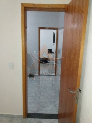 Imagem Casa com 2 Quartos à Venda, 103 m² em Sumarezinho - Ribeirão Preto Imagem Casa com 2 Quartos à Venda, 103 m² em Sumarezinho - Ribeirão Preto