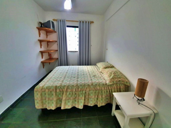Imagem Cobertura com 3 Quartos à Venda, 180 m² em Tombo - Guarujá Imagem Cobertura com 3 Quartos à Venda, 180 m² em Tombo - Guarujá