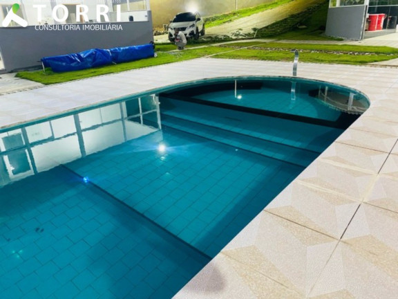 Imagem Imóvel com 6 Quartos à Venda, 13.000 m² em Genebra - Sorocaba Imagem Imóvel com 6 Quartos à Venda, 13.000 m² em Genebra - Sorocaba