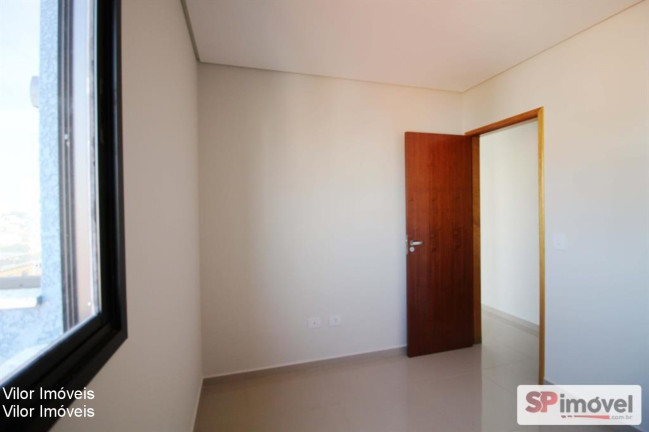 Imagem Imóvel com 2 Quartos à Venda, 47 m² em Vila Constança - São Paulo Imagem Imóvel com 2 Quartos à Venda, 47 m² em Vila Constança - São Paulo