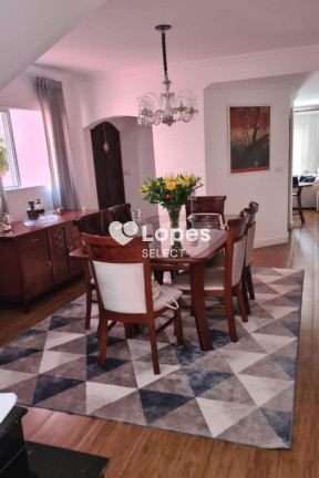 Imagem Sobrado com 3 Quartos à Venda, 125 m² em Altos De Jordanésia (jordanésia) - Cajamar Imagem Sobrado com 3 Quartos à Venda, 125 m² em Altos De Jordanésia (jordanésia) - Cajamar