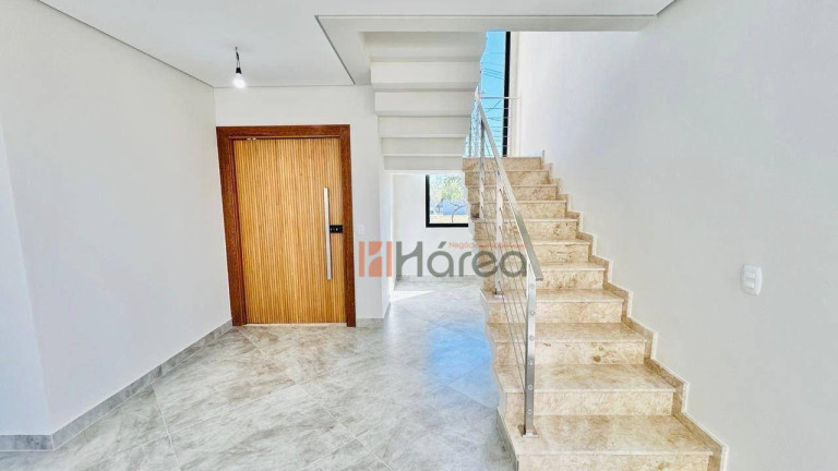 Imagem Sobrado com 3 Quartos à Venda, 225 m² em Cajuru Do Sul - Sorocaba Imagem Sobrado com 3 Quartos à Venda, 225 m² em Cajuru Do Sul - Sorocaba