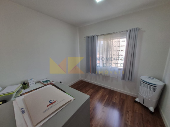 Imagem Apartamento com 3 Quartos à Venda, 100 m² em Dos Estados - Indaial