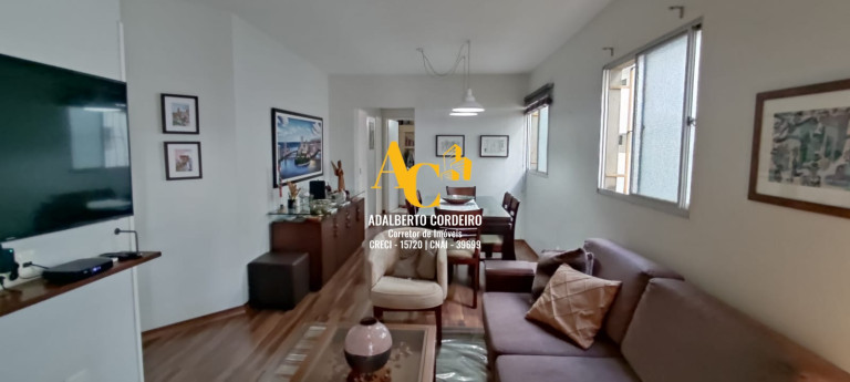 Imagem Apartamento com 3 Quartos à Venda, 86 m² em Encruzilhada - Recife Imagem Apartamento com 3 Quartos à Venda, 86 m² em Encruzilhada - Recife