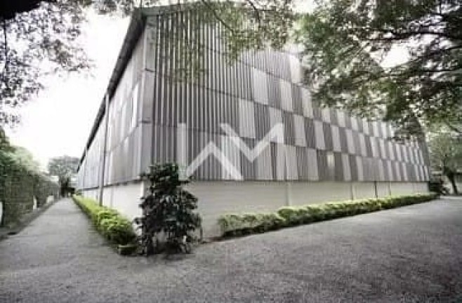 Imagem Imóvel para Alugar, 2.650 m² em Parque Novo Mundo - São Paulo Imagem Imóvel para Alugar, 2.650 m² em Parque Novo Mundo - São Paulo