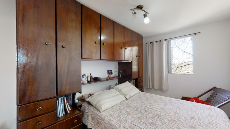 Imagem Apartamento com 3 Quartos à Venda, 88 m² em Paraisópolis - São Paulo Imagem Apartamento com 3 Quartos à Venda, 88 m² em Paraisópolis - São Paulo