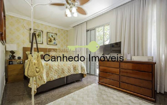 Imagem Apartamento com 4 Quartos à Venda, 172 m² em Campo Belo - São Paulo Imagem Apartamento com 4 Quartos à Venda, 172 m² em Campo Belo - São Paulo