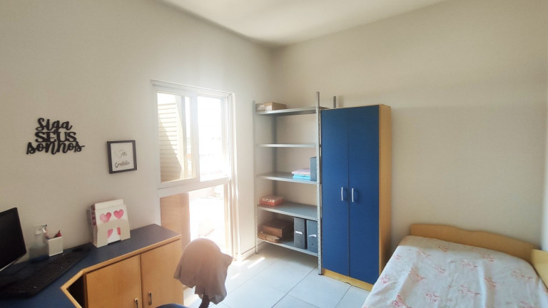 Imagem Apartamento com 3 Quartos à Venda, 197 m² em Centro - Limeira Imagem Apartamento com 3 Quartos à Venda, 197 m² em Centro - Limeira