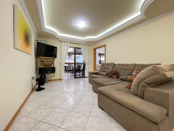 Imagem Apartamento com 4 Quartos à Venda, 146 m² em Meia Praia - Itapema