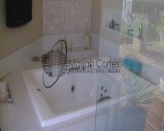 Imagem Casa com 3 Quartos à Venda, 450 m² em Camboinhas - Niterói Imagem Casa com 3 Quartos à Venda, 450 m² em Camboinhas - Niterói