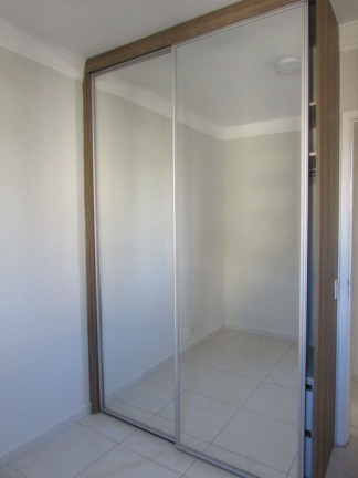 Imagem Apartamento com 3 Quartos à Venda, 82 m² em Jardim Do Lago - Campinas Imagem Apartamento com 3 Quartos à Venda, 82 m² em Jardim Do Lago - Campinas