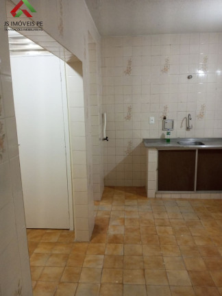 Imagem Imóvel com 2 Quartos para Alugar, 70 m² em Candeias - Jaboatão Dos Guararapes