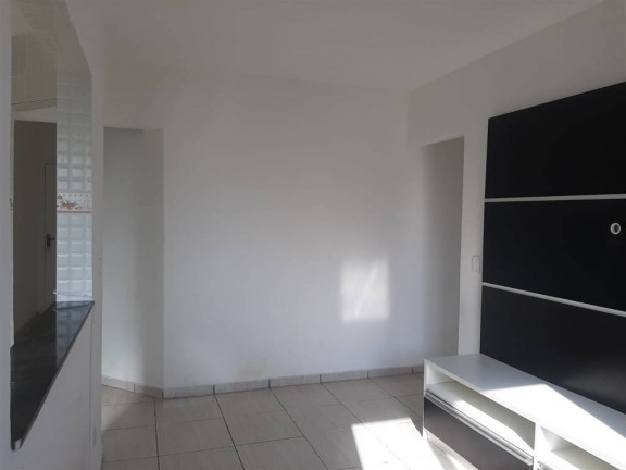 Imagem Apartamento com 1 Quarto à Venda ou Locação, 50 m² em Tupi - Praia Grande Imagem Apartamento com 1 Quarto à Venda ou Locação, 50 m² em Tupi - Praia Grande