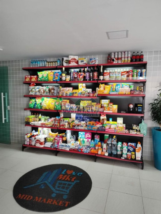 Imagem Apartamento com 2 Quartos à Venda, 86 m² em Caiçara - Praia Grande Imagem Apartamento com 2 Quartos à Venda, 86 m² em Caiçara - Praia Grande