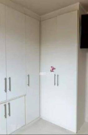 Imagem Apartamento com 2 Quartos à Venda, 60 m² em Suíço - São Bernardo Do Campo Imagem Apartamento com 2 Quartos à Venda, 60 m² em Suíço - São Bernardo Do Campo