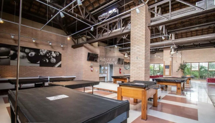 Imagem Apartamento com 1 Quarto à Venda, 43 m² em água Branca - São Paulo Imagem Apartamento com 1 Quarto à Venda, 43 m² em água Branca - São Paulo
