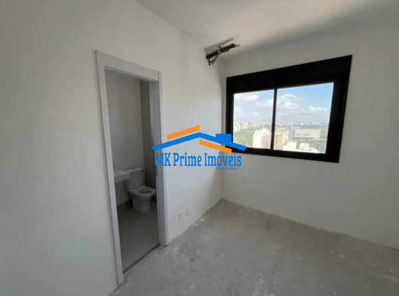 Imagem Apartamento com 3 Quartos à Venda, 170 m² em Pinheiros - São Paulo