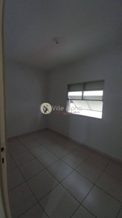 Apartamento com 2 Quartos à Venda, 60 m² em Aparecida - Santos