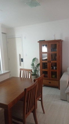 Imagem Apartamento com 2 Quartos à Venda,  em Conceição - Diadema