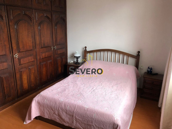 Imagem Apartamento com 3 Quartos à Venda, 108 m² em Ingá - Niterói