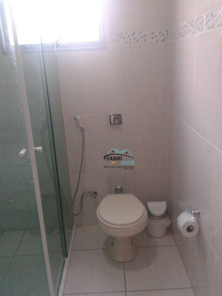 Imagem Sobrado com 2 Quartos à Venda, 147 m² em Jardim Rosália Alcolea - Sorocaba Imagem Sobrado com 2 Quartos à Venda, 147 m² em Jardim Rosália Alcolea - Sorocaba