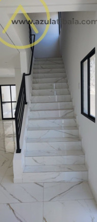 Imagem Casa com 3 Quartos à Venda, 120 m² em Jardim Dos Pinheiros - Atibaia Imagem Casa com 3 Quartos à Venda, 120 m² em Jardim Dos Pinheiros - Atibaia
