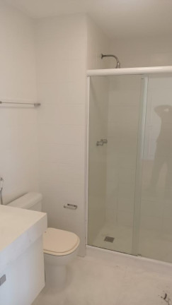 Imagem Apartamento com 4 Quartos à Venda, 333 m² em Barra Da Tijuca - Rio De Janeiro