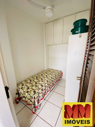 Imagem Apartamento com 2 Quartos à Venda, 140 m² em Passagem - Cabo Frio Imagem Apartamento com 2 Quartos à Venda, 140 m² em Passagem - Cabo Frio