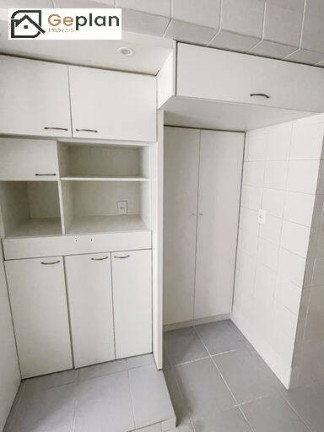 Imagem Apartamento com 2 Quartos à Venda, 67 m² em Jardim Paulista - São Paulo Imagem Apartamento com 2 Quartos à Venda, 67 m² em Jardim Paulista - São Paulo